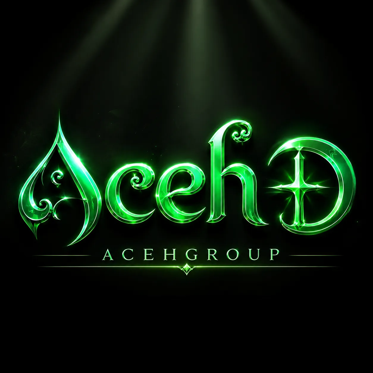 ACEH4D - Pertarungan Penuh Aksi di Ujung Jari Anda
