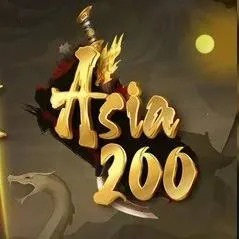 ASIA200 - Game Slot Menarik dengan Pengalaman Bermain yang Seru