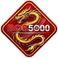 BOS5000 - Game Olahraga Seru untuk Penggemar Sports