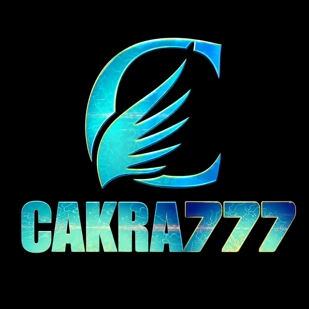CAKRA777 - Permainan Gaple Seru dan Menyenangkan