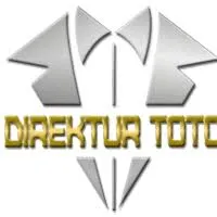 DIREKTURTOTO - Permainan Match-3 Seru dan Menantang
