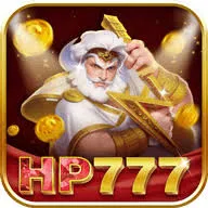 HP777 - Balap Motor Penuh Adrenalin