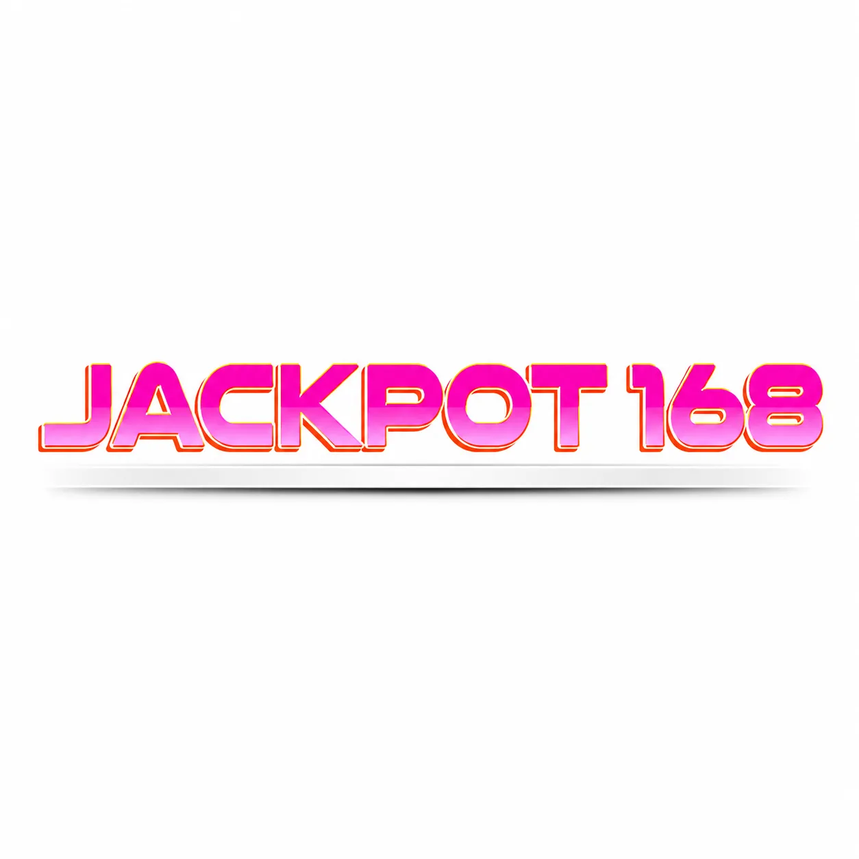 JACKPOT168 - Aplikasi Utility Terbaik untuk Pengguna Cerdas