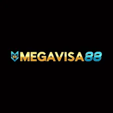 MEGAVISA88 - Strategi Terbaik untuk Menjadi Pemimpin