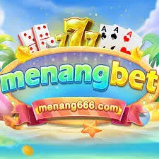 MENANGBET - Permainan Bingo Seru untuk Semua