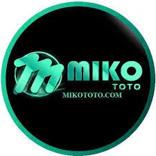 MIKOTOTO - Permainan Olahraga Seru dan Menarik