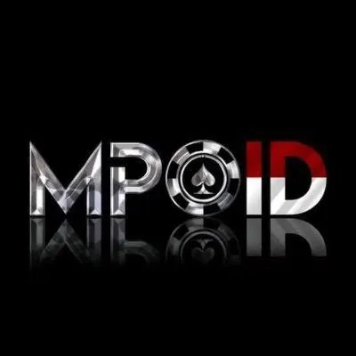 MPOID - Permainan Memancing yang Seru dan Menyenangkan