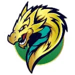 NAGAHOKI88 - Permainan Arcade Seru dan Menantang