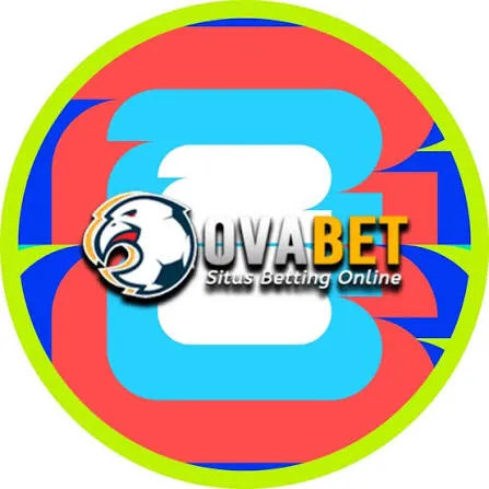 OVABET - Balapan Motor Penuh Aksi