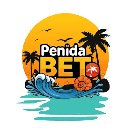 PENIDABET - Permainan Pertanian Seru untuk Semua