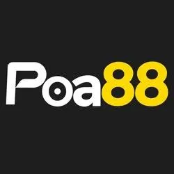POA88 - Petualangan Bertani yang Seru