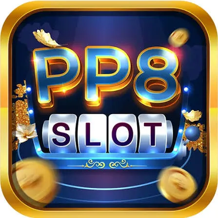 PP8SLOT - Pertarungan Seru Dalam Dunia Slot