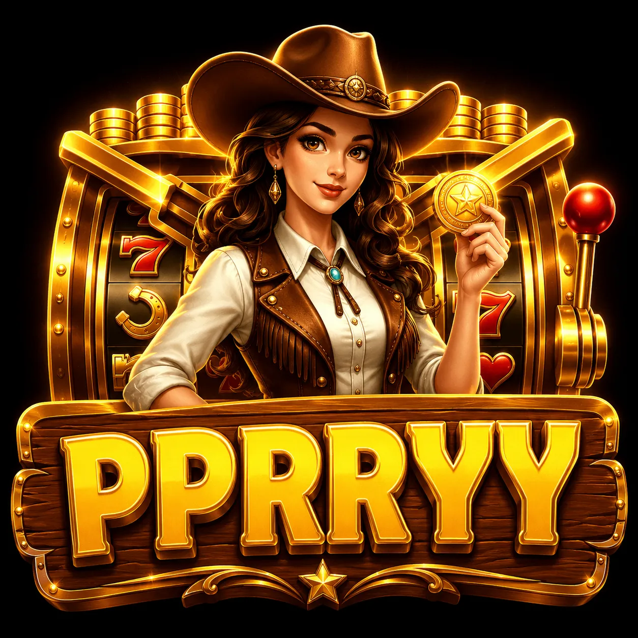 PPRRYY - Game Musik Interaktif yang Menghibur