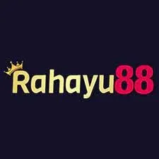 RAHAYU88 - Bangun Imperium Bisnis Anda Sendiri