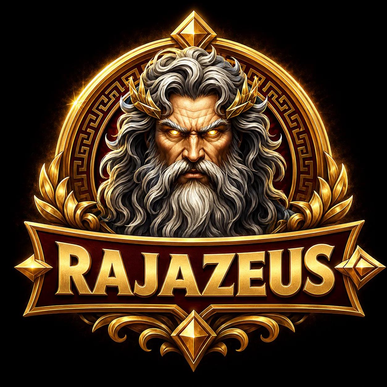 RAJAZEUS - Petualangan Pertanian Menyenangkan