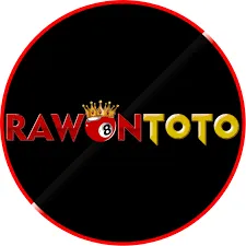 RAWONTOTO - Game Musik Seru dan Menyenangkan
