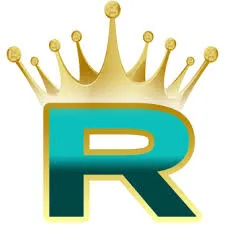 ROLEX878 - Game Tycoon yang Mengasyikkan