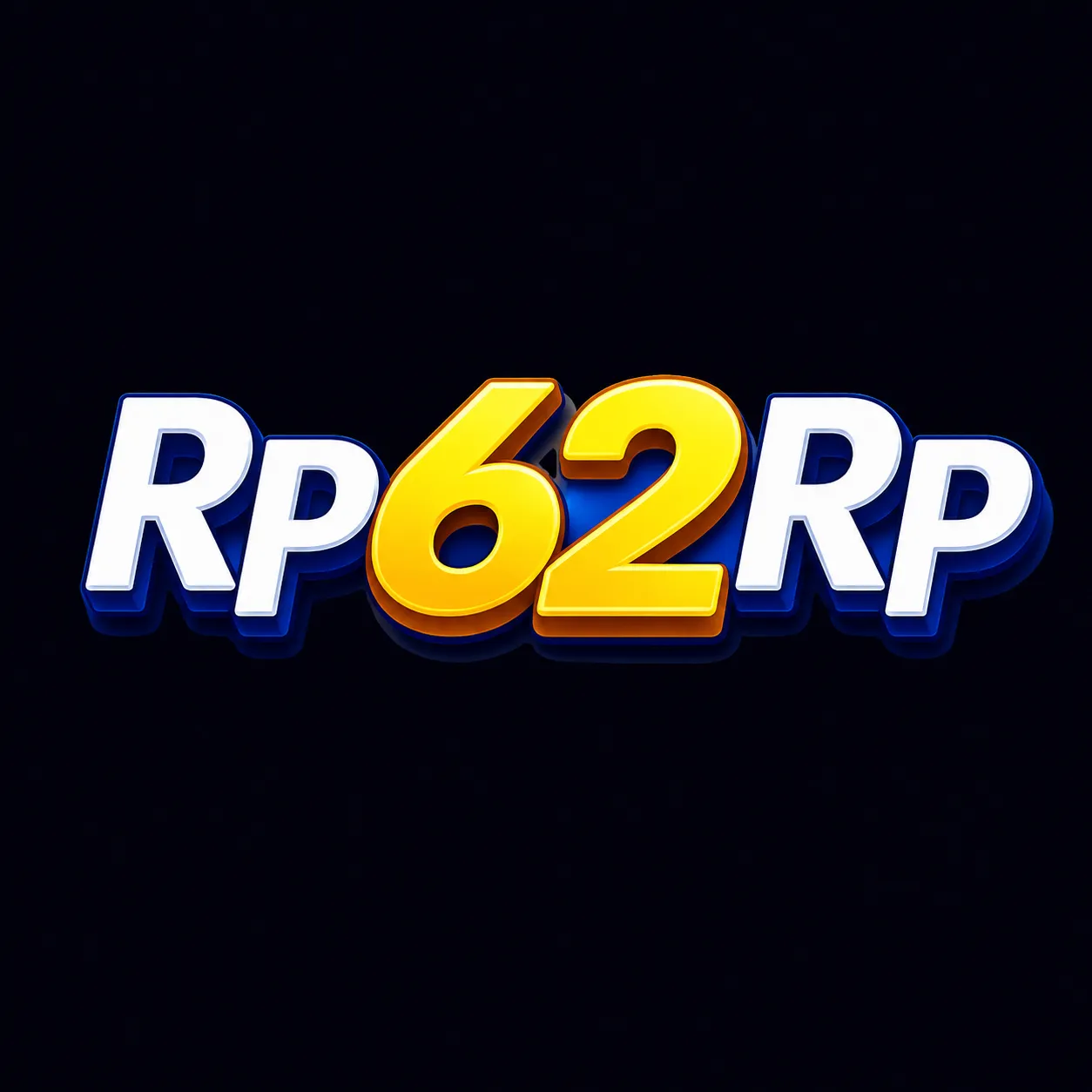 RP62RP - Aplikasi Utility Terbaik untuk Membantu Kebutuhan Sehari-hari