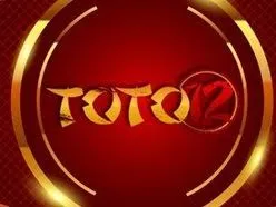 TOTO12 - Permainan Puzzle Menarik dan Menantang