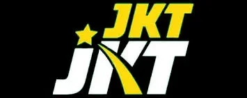 jktjkt